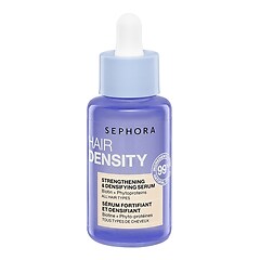 Güçlendirici ve Yoğunlaştırıcı Serum - Saç Derisi Serumu, SEPHORA COLLECTION
